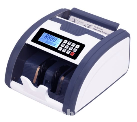 Money Counting Machine JN2200